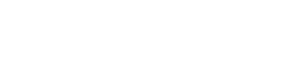 Le Rendez-vous du numérique
